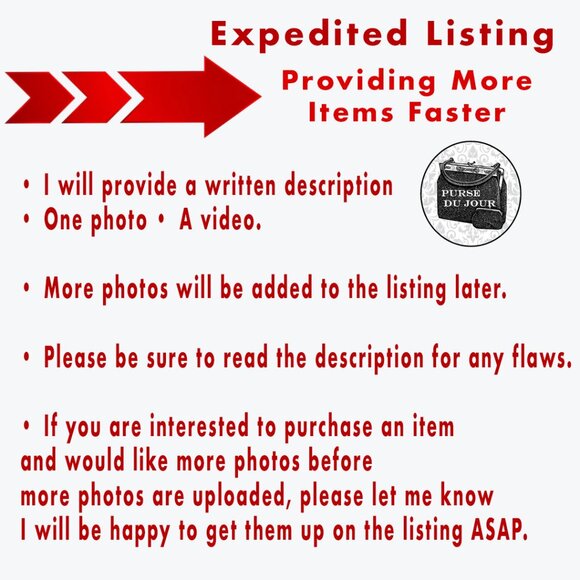 Banana Republic Effortless Tote Black Pebbled Leather Magnetic Snap Closure - Picture 3 of 9